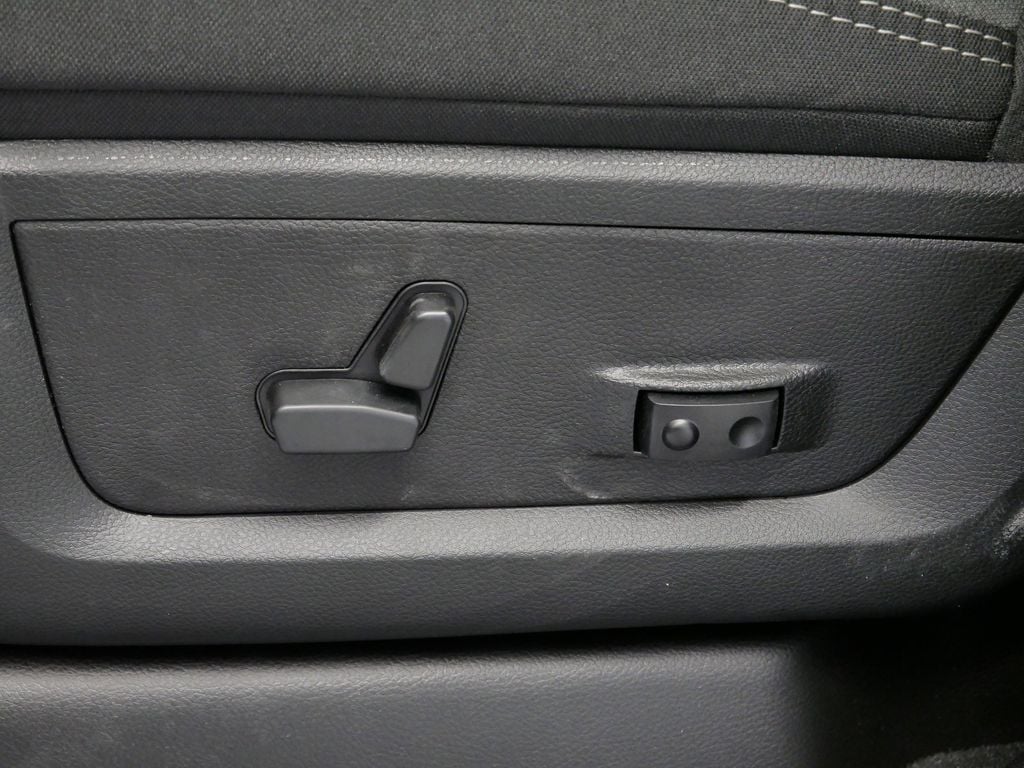 New 2026 Ram 2500 Big Horn Truck