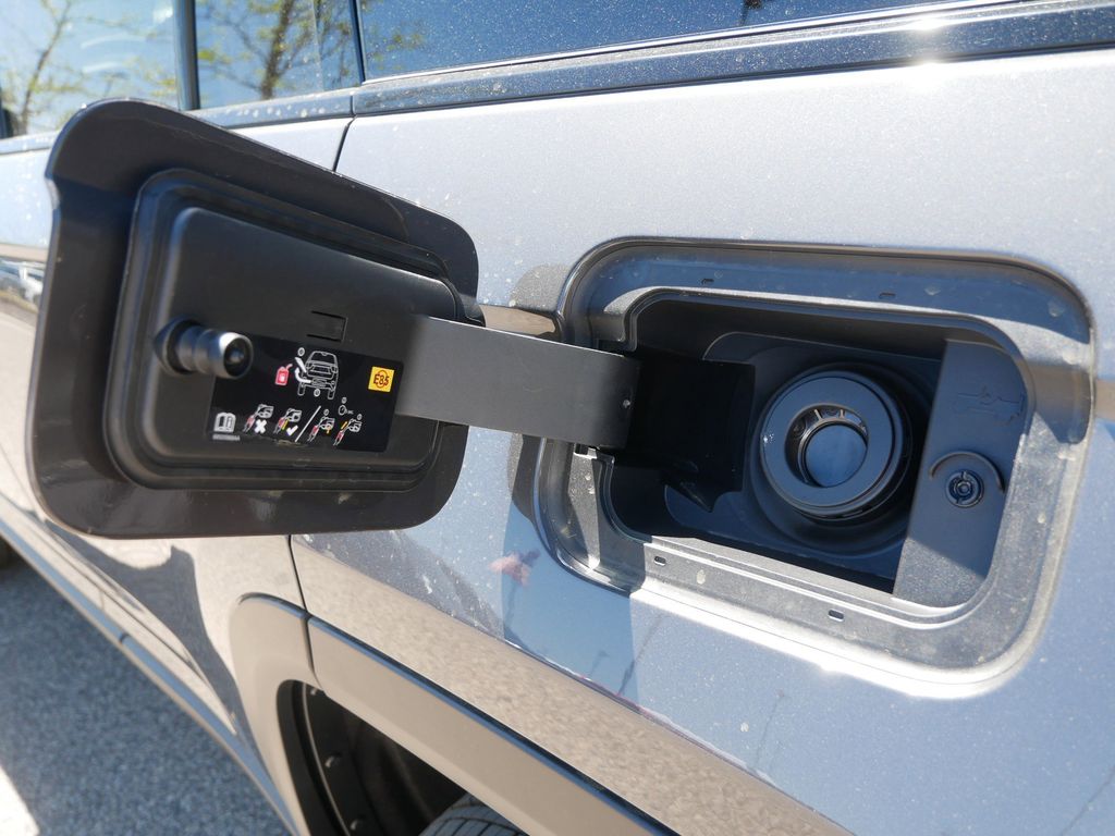 Thumbnail: 2025 Jeep Grand Cherokee - 15