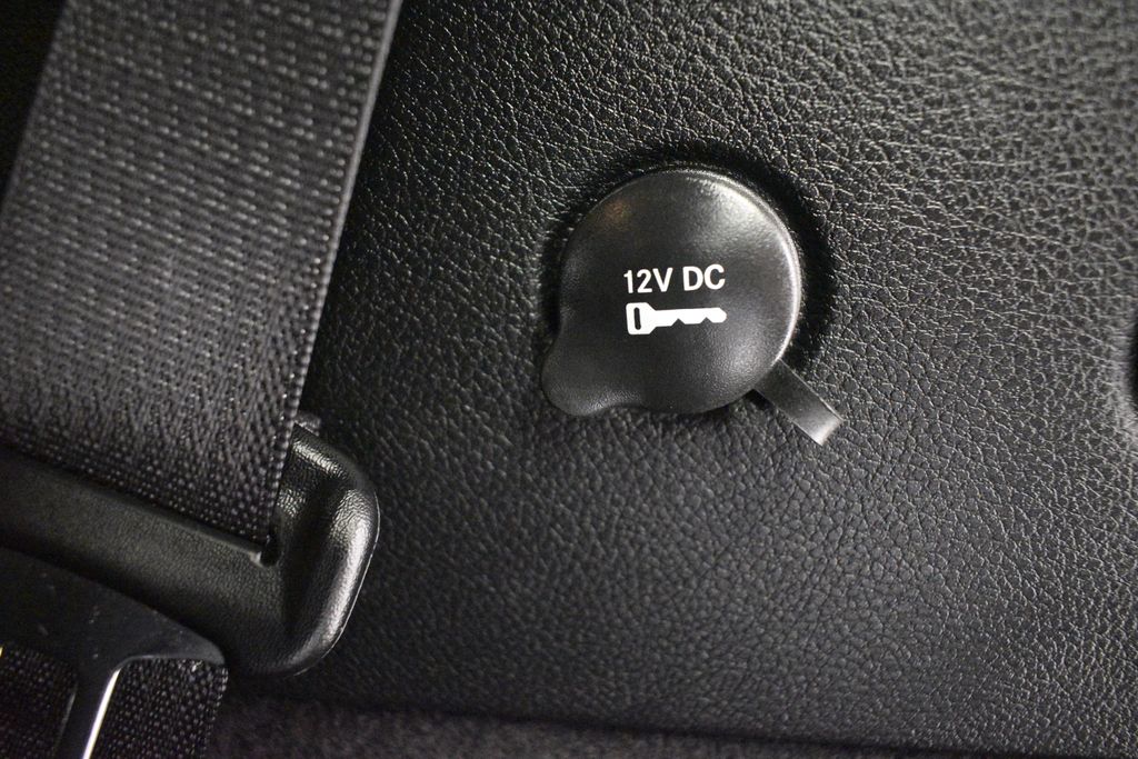 Thumbnail: 2020 Dodge Durango - 19