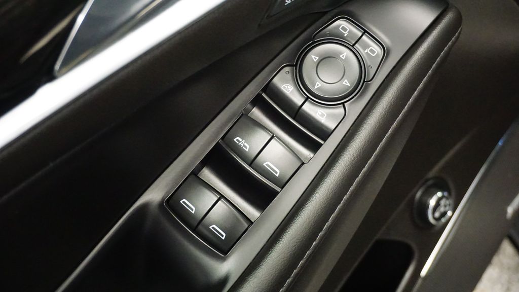 Thumbnail: 2021 Buick Enclave - 29