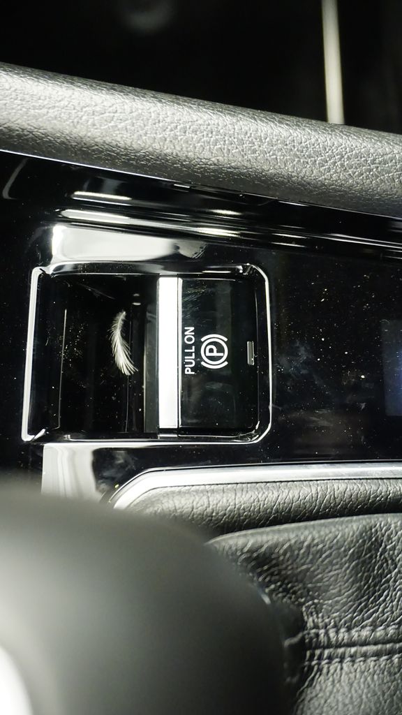 Thumbnail: 2026 Jeep Compass - 38