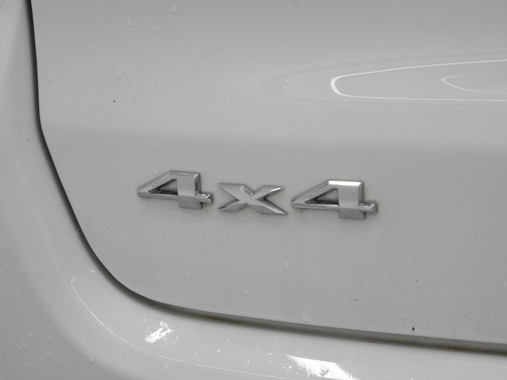 Thumbnail: 2024 Jeep Compass - 50