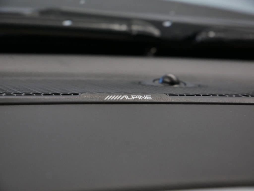 Thumbnail: 2026 RAM 1500 - 38