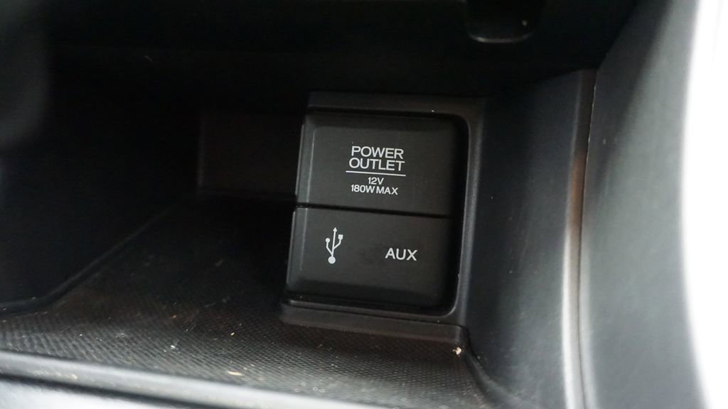 Thumbnail: 2014 Honda Accord - 36