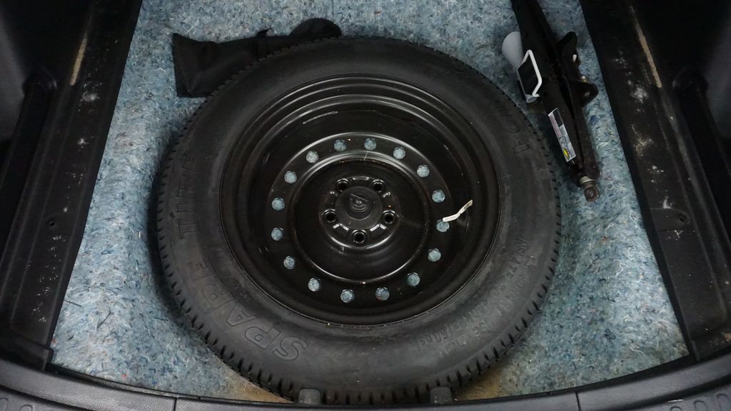 Thumbnail: 2020 Honda CR-V - 17