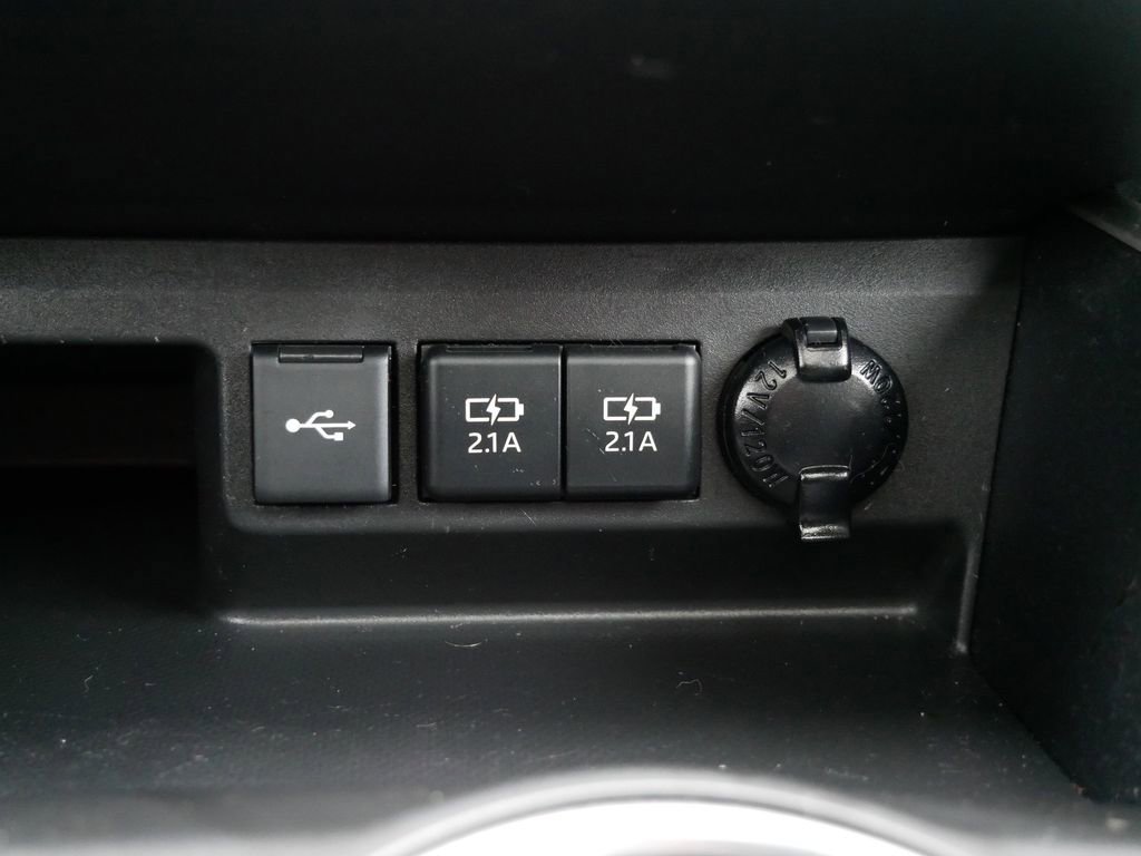 Thumbnail: 2021 Toyota Highlander - 48