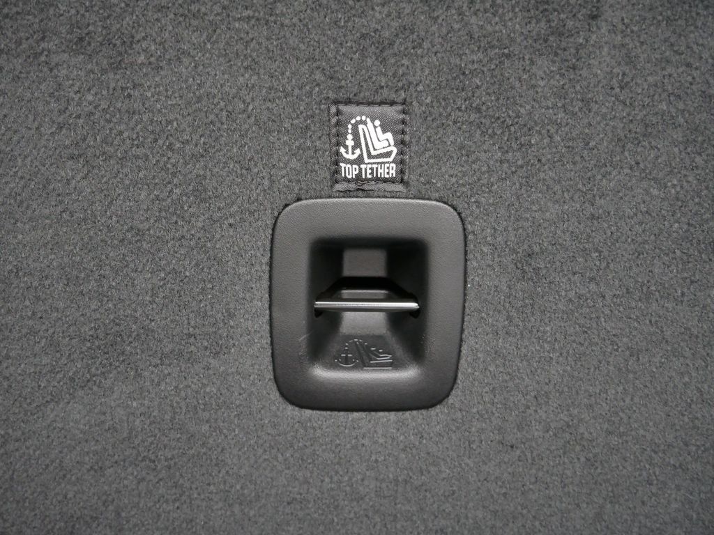 Thumbnail: 2026 Jeep Wrangler - 13