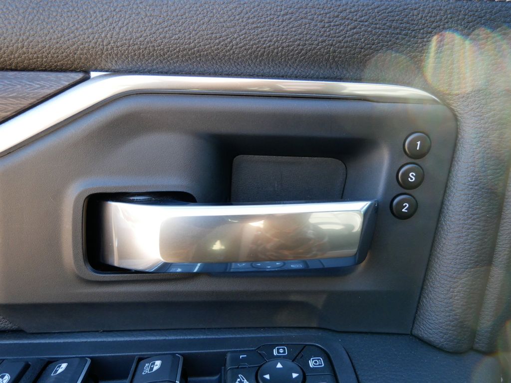 Thumbnail: 2026 RAM 2500 - 36