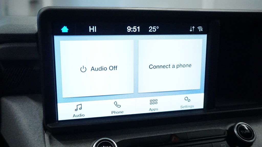 Thumbnail: 2023 Ford Maverick - 46