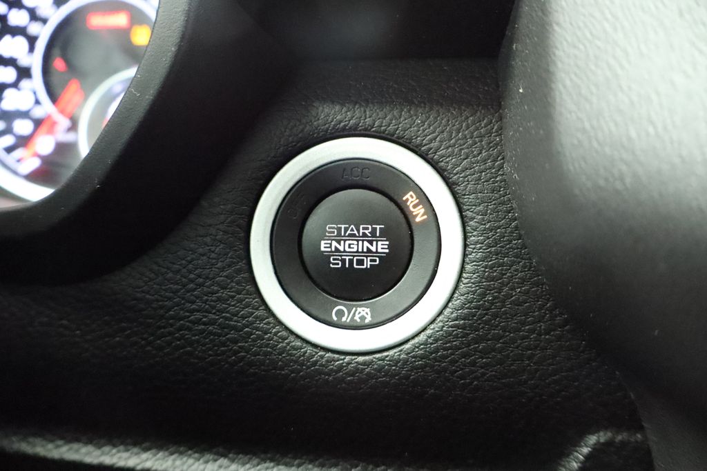 Thumbnail: 2022 RAM 1500 - 39