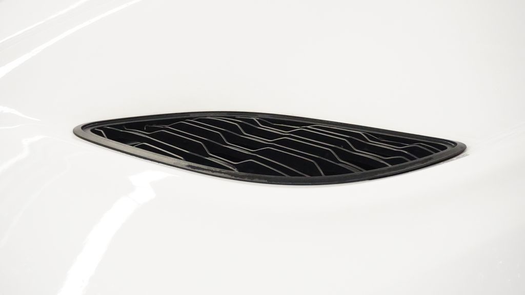 Thumbnail: 2024 Dodge Durango - 10