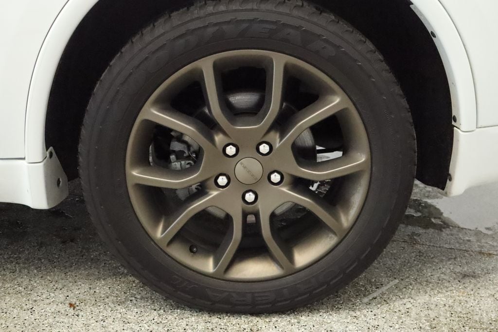 Thumbnail: 2024 Dodge Durango - 41