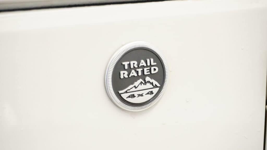 Thumbnail: 2009 Jeep Wrangler - 14