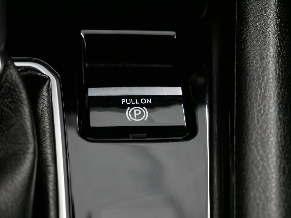 Thumbnail: 2025 Jeep Compass - 39