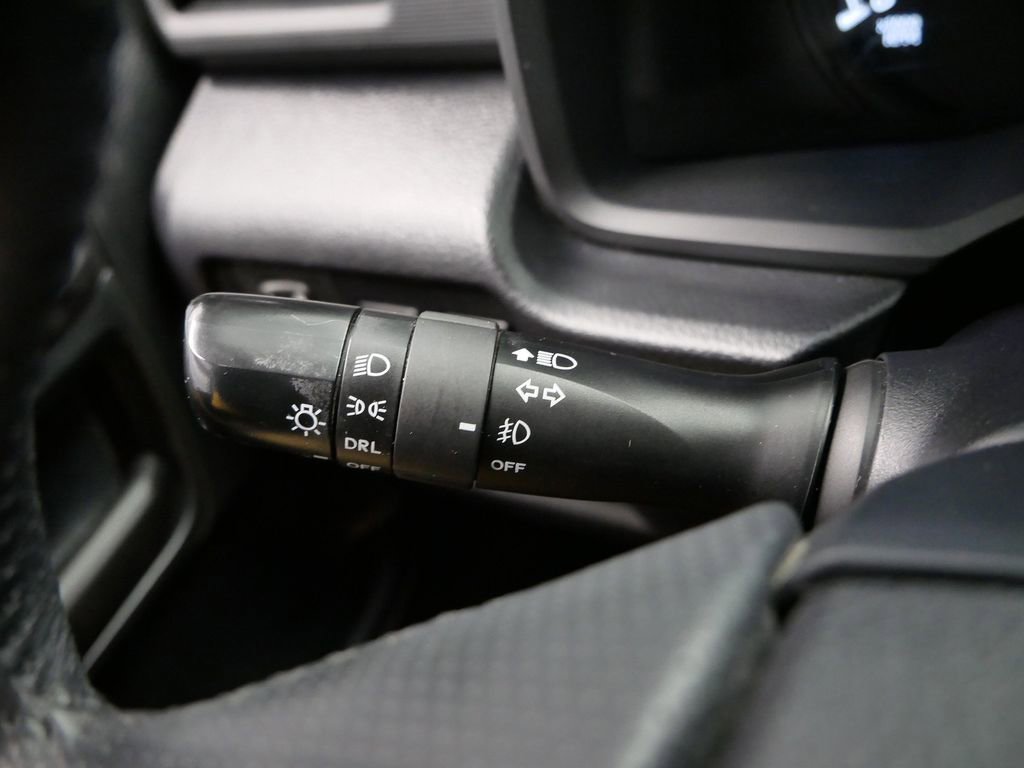 Thumbnail: 2020 Toyota 4Runner - 27