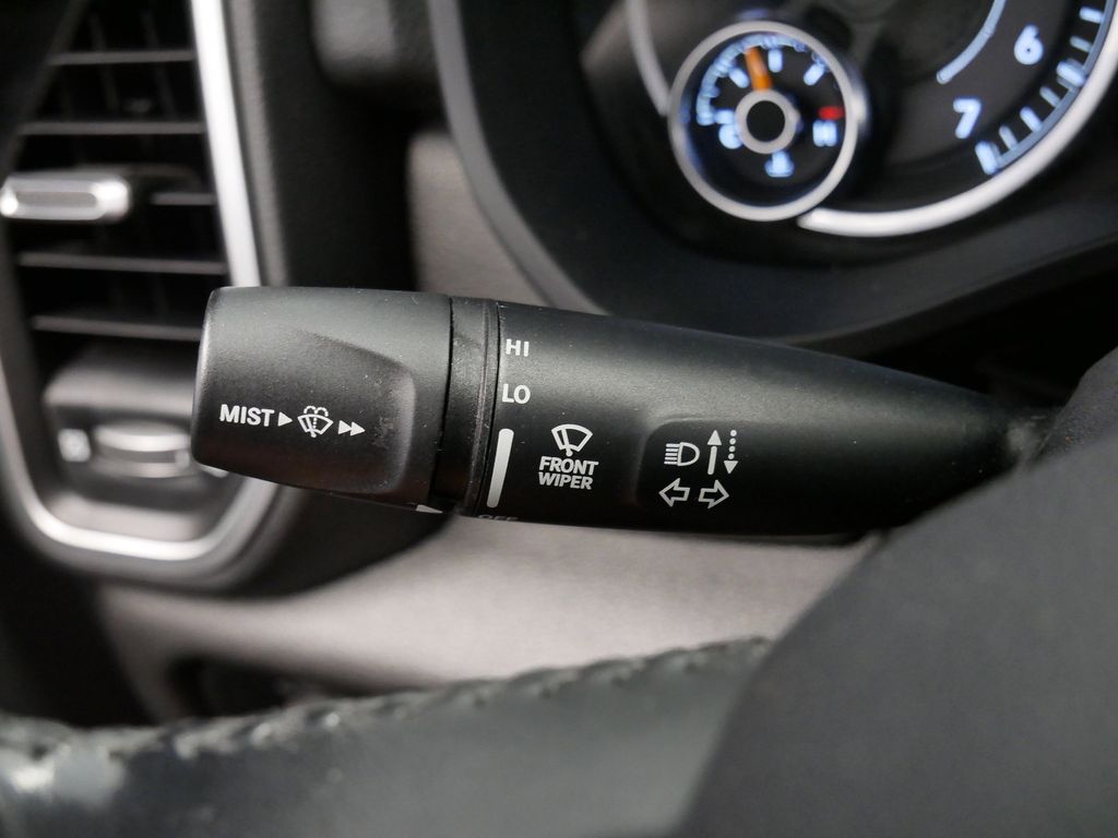 Thumbnail: 2022 RAM 1500 - 25