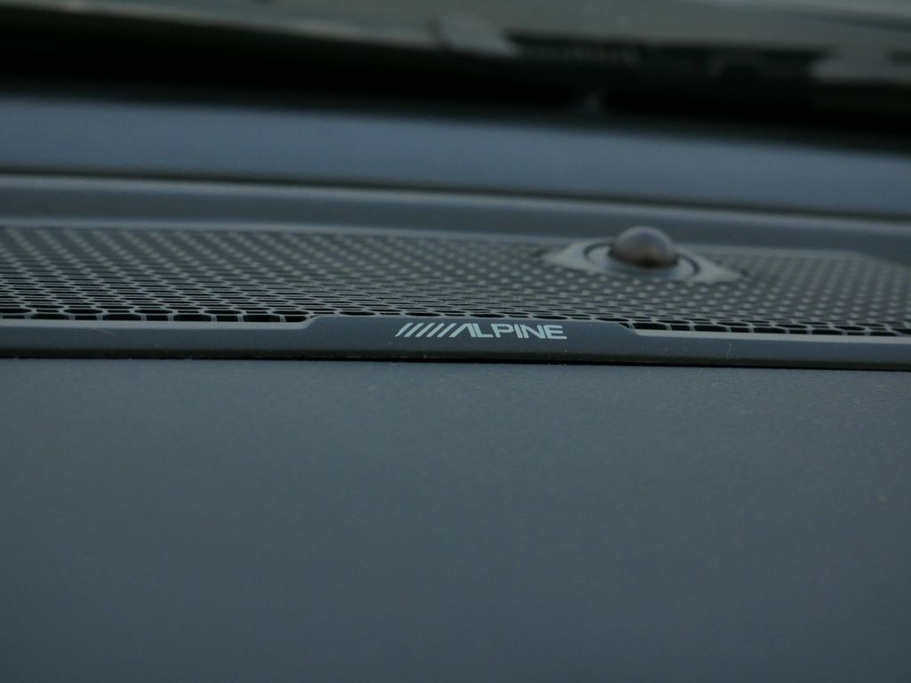 Thumbnail: 2023 RAM 1500 - 36