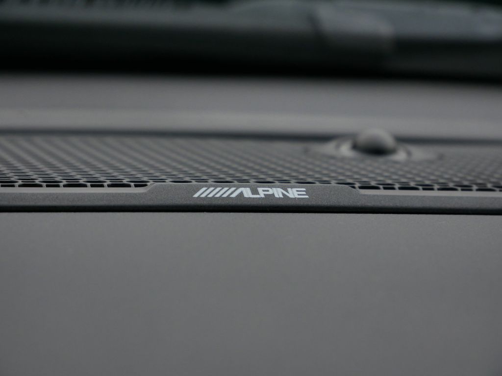 Thumbnail: 2026 RAM 2500 - 40