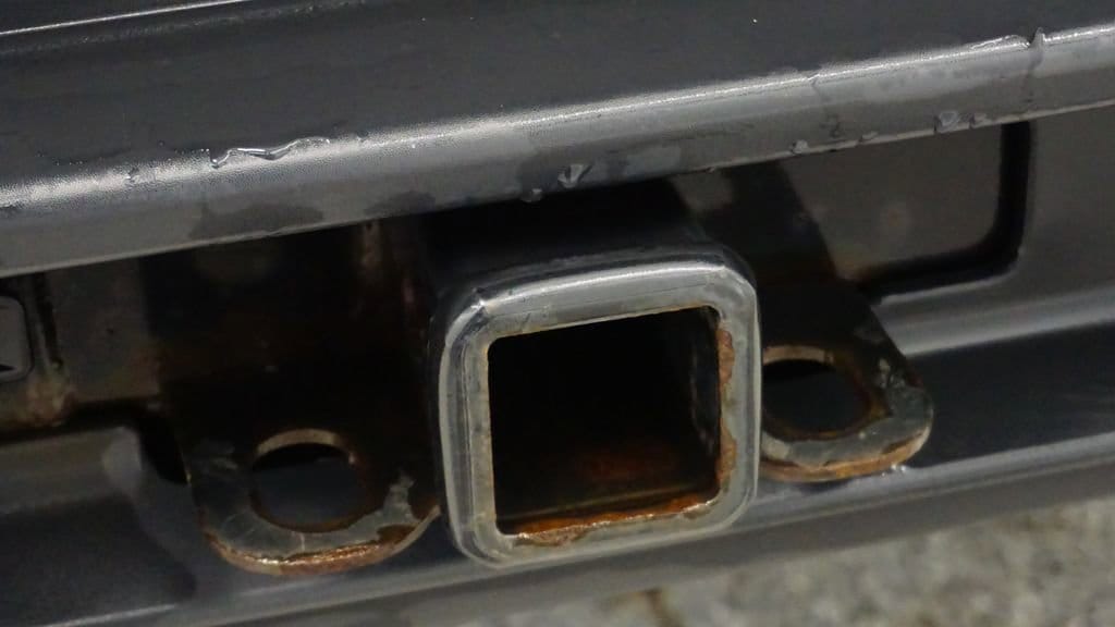 Thumbnail: 2017 Jeep Cherokee - 19