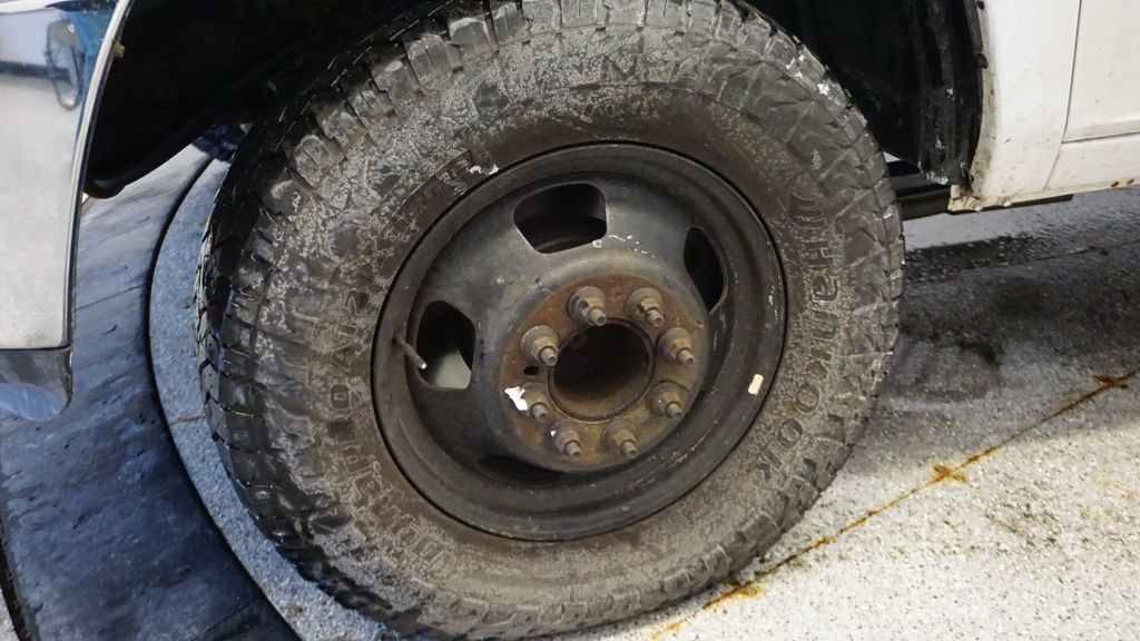 Thumbnail: 2018 RAM 3500 - 14