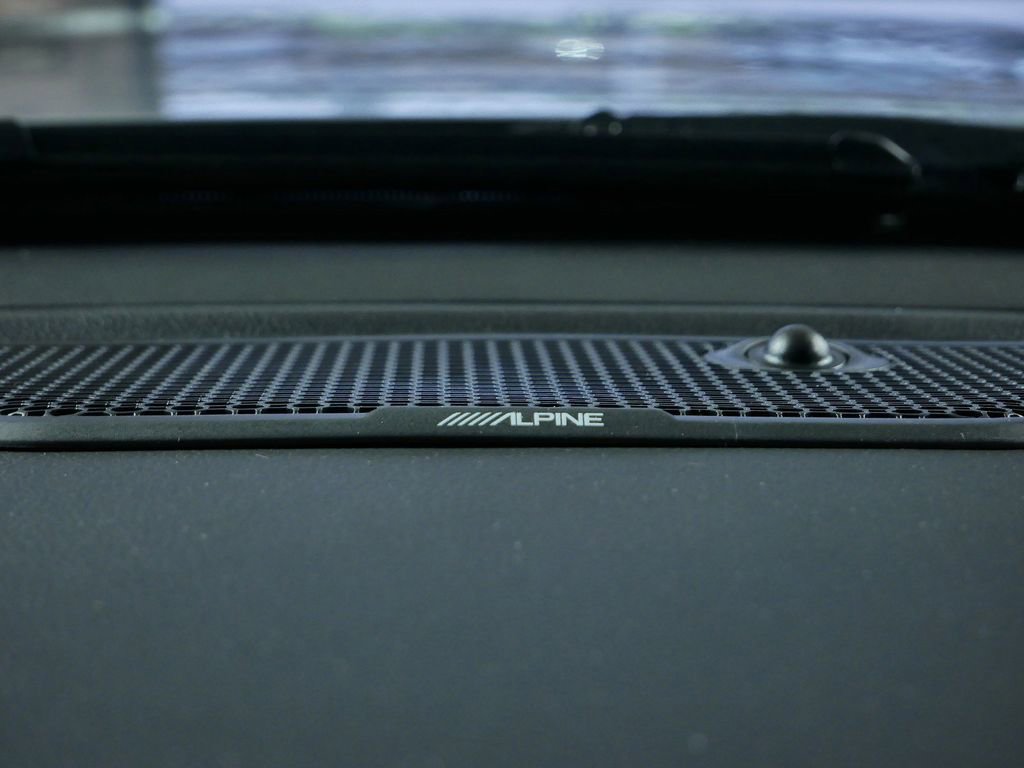 Thumbnail: 2025 RAM 1500 - 50