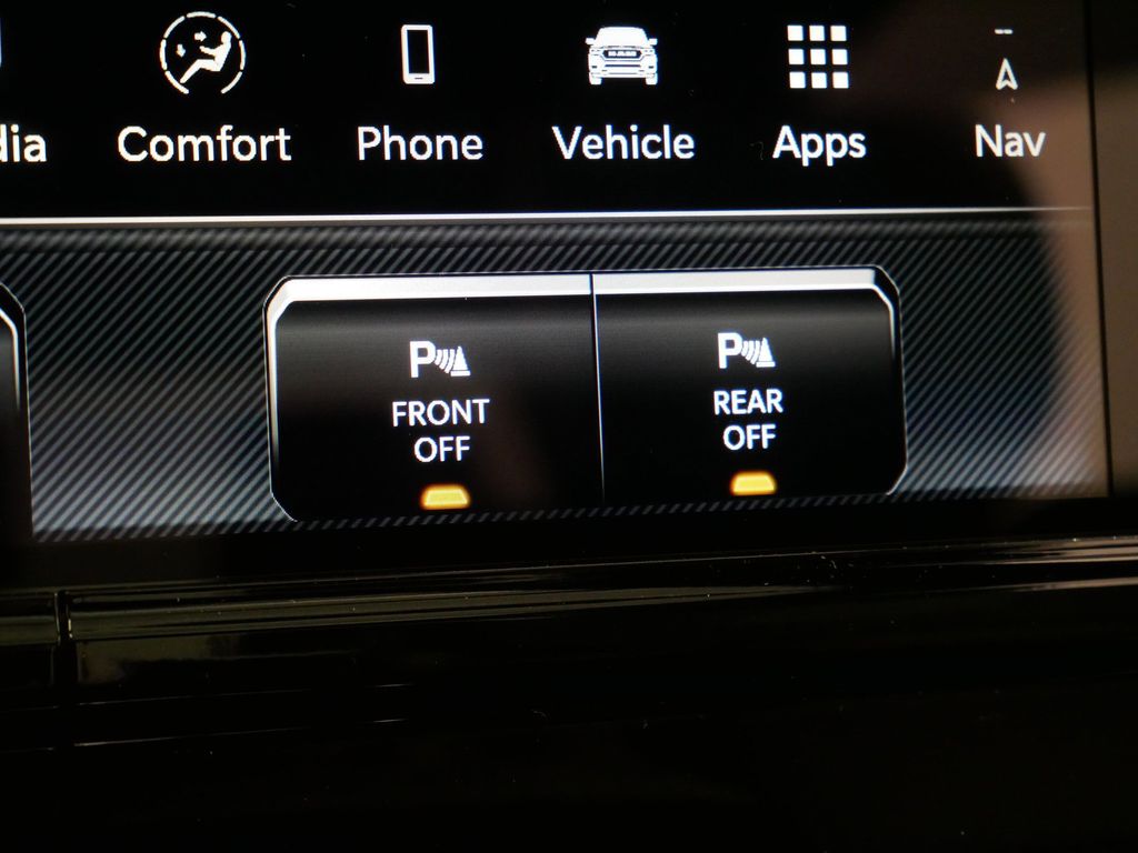 Thumbnail: 2026 RAM 1500 - 51