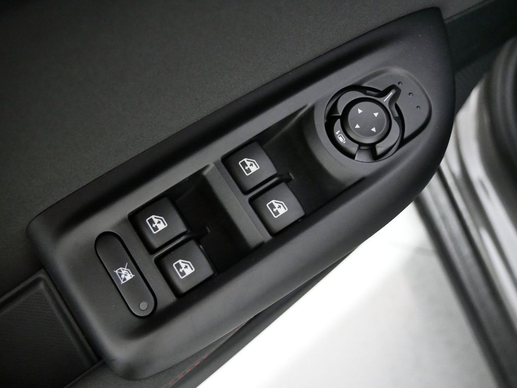 Thumbnail: 2024 Dodge Hornet - 35