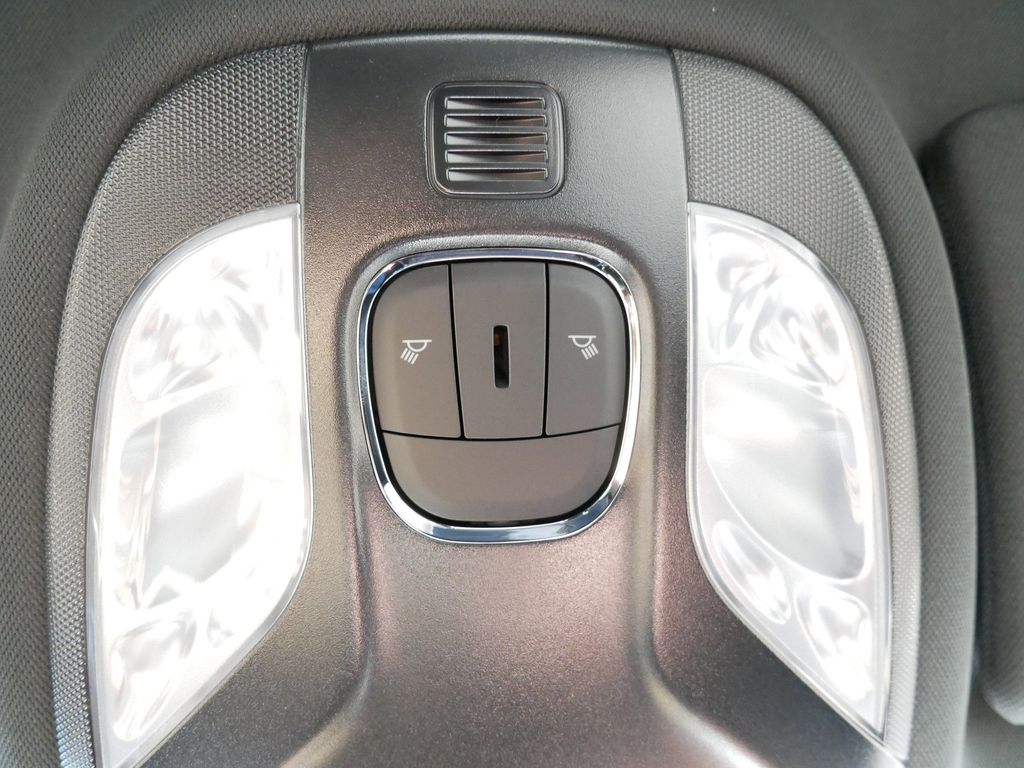 Thumbnail: 2026 Jeep Compass - 48