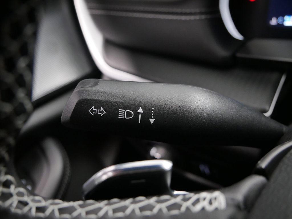 Thumbnail: 2025 Jeep Grand Cherokee - 28