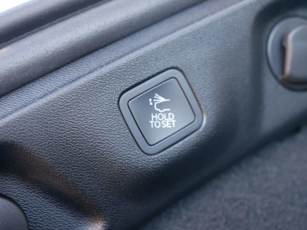 Thumbnail: 2024 Dodge Charger - 30