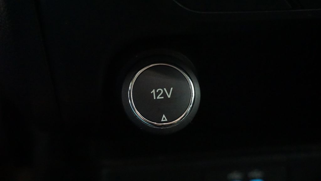 Thumbnail: 2021 Ford Ranger - 47