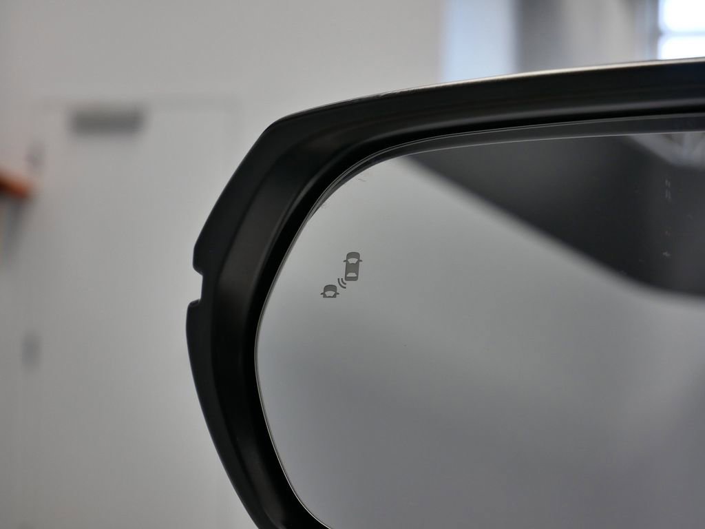 Thumbnail: 2022 Honda CR-V - 28