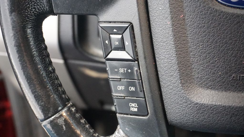 Thumbnail: 2017 Ford Expedition EL - 42