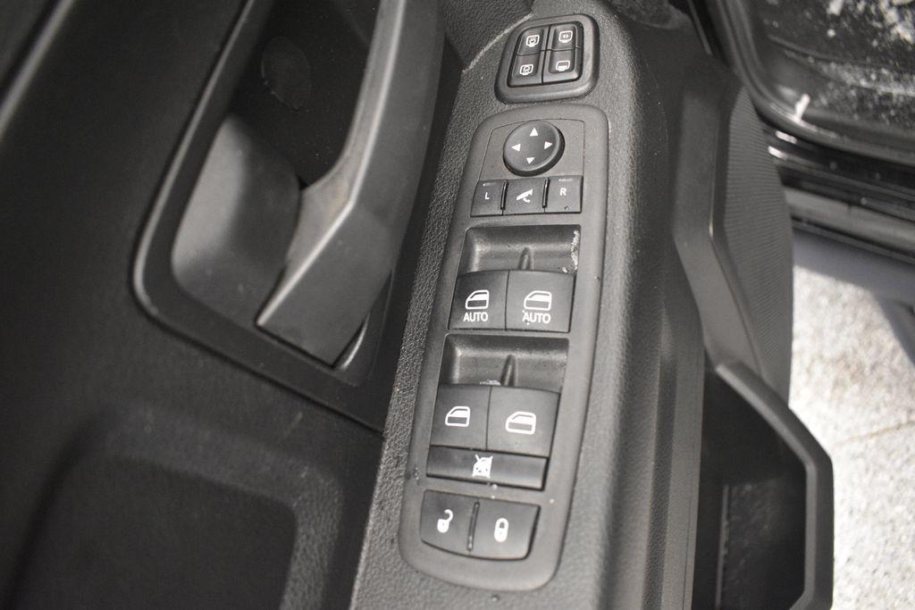 Thumbnail: 2024 RAM 2500 - 17