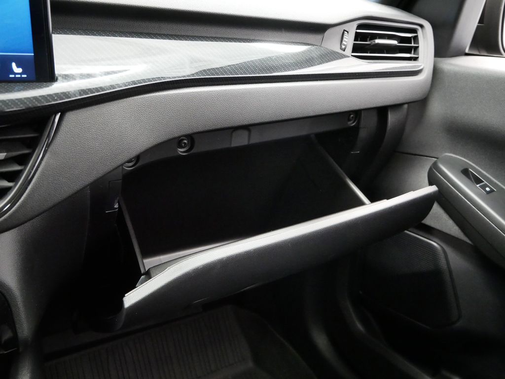 Thumbnail: 2023 Ford Escape - 39