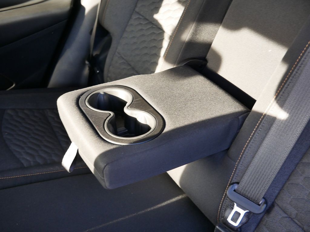 Thumbnail: 2019 Chevrolet Equinox - 13