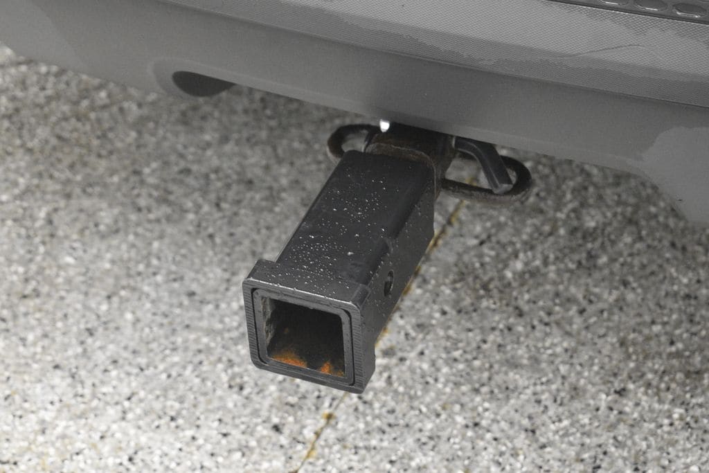 Thumbnail: 2017 GMC Terrain - 19