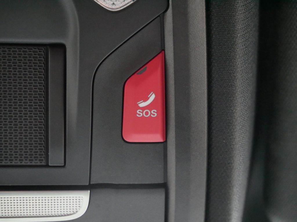 Thumbnail: 2021 RAM 1500 - 40