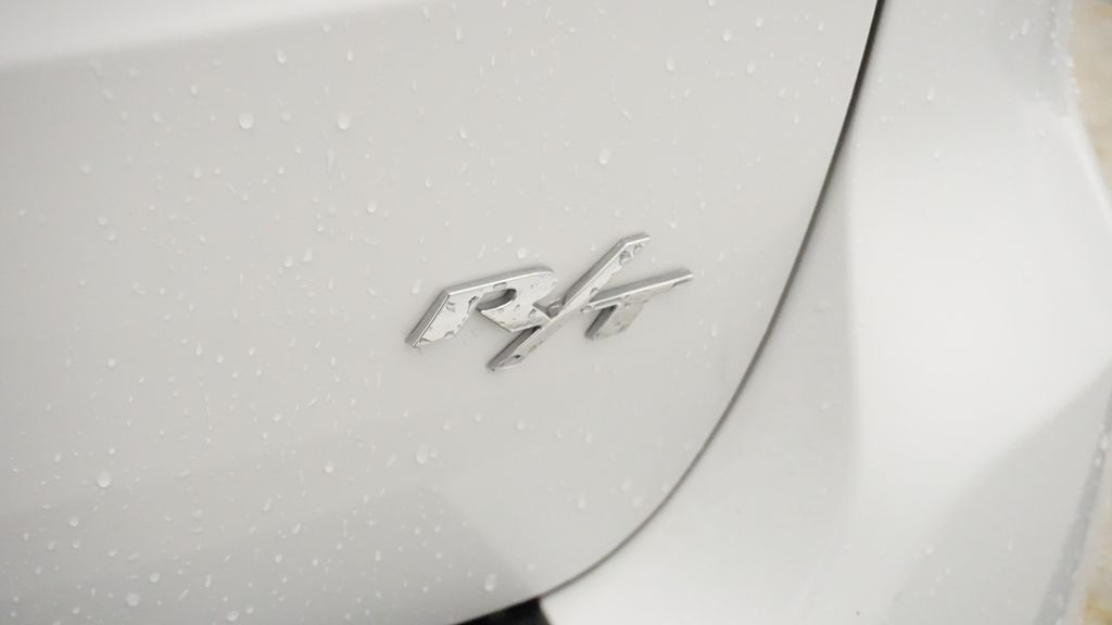 Thumbnail: 2024 Dodge Durango - 14