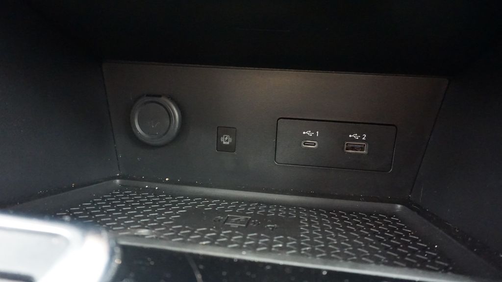 Thumbnail: 2023 Nissan Pathfinder - 40