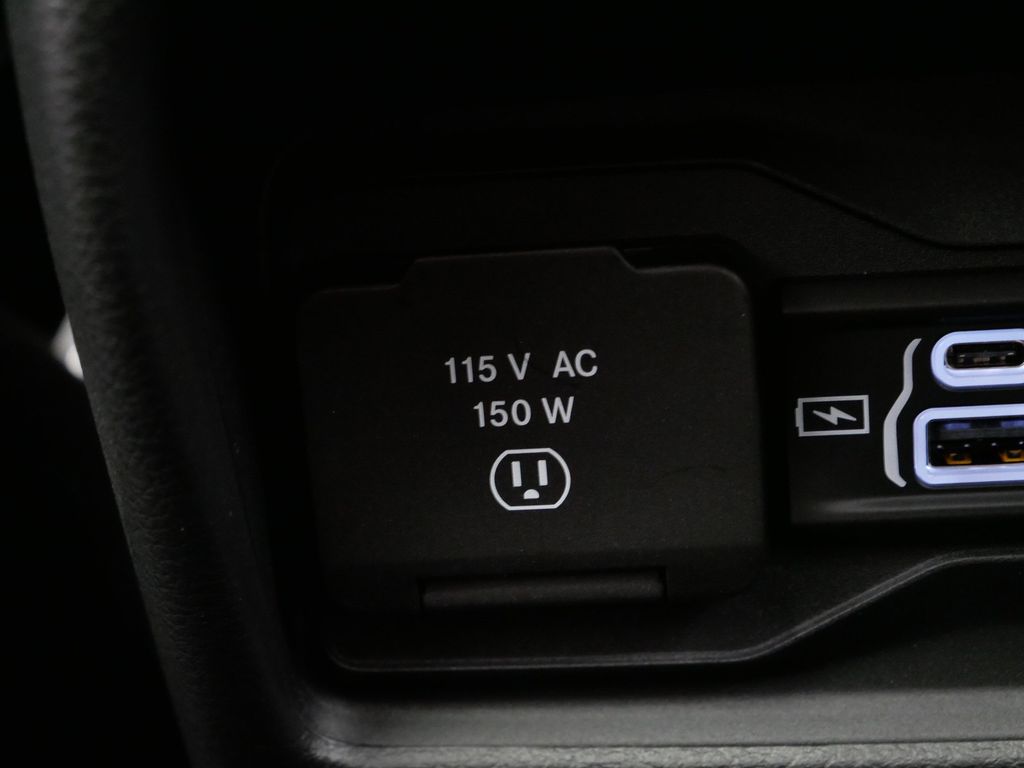 Thumbnail: 2025 Jeep Grand Cherokee - 21