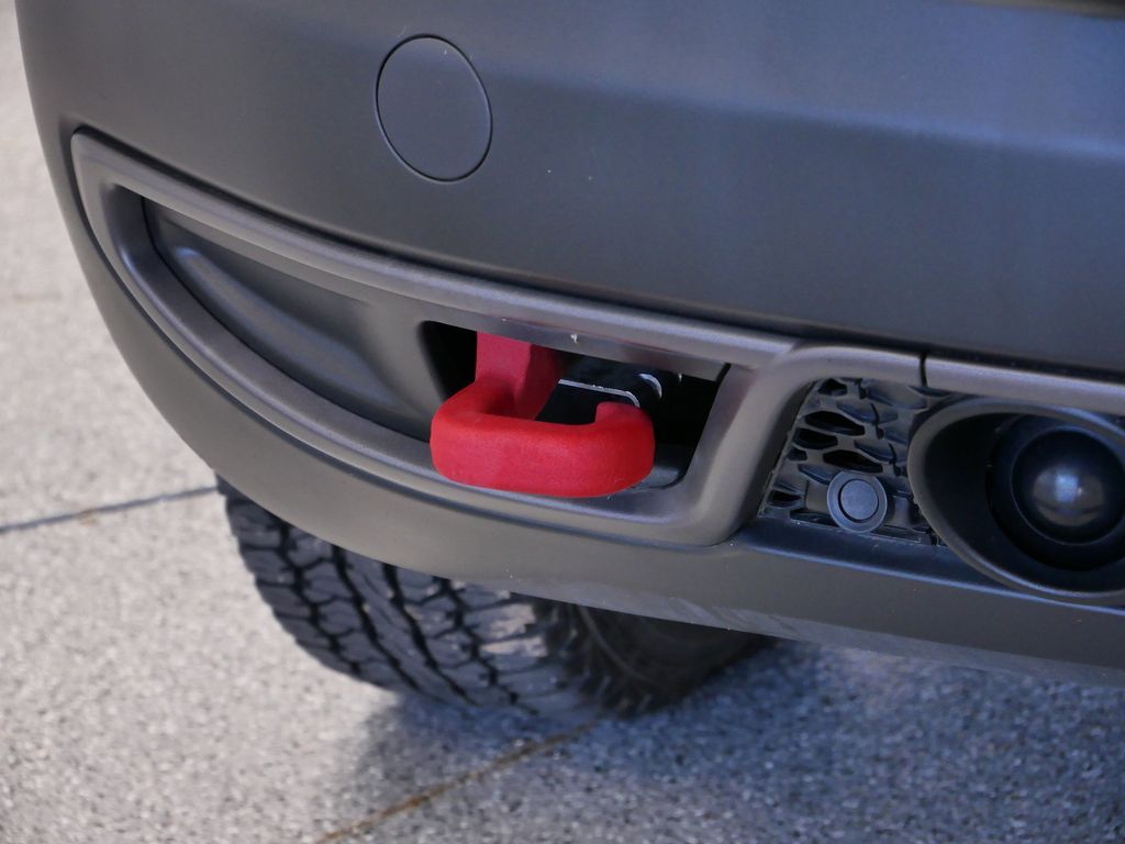 Thumbnail: 2022 Jeep Cherokee - 13