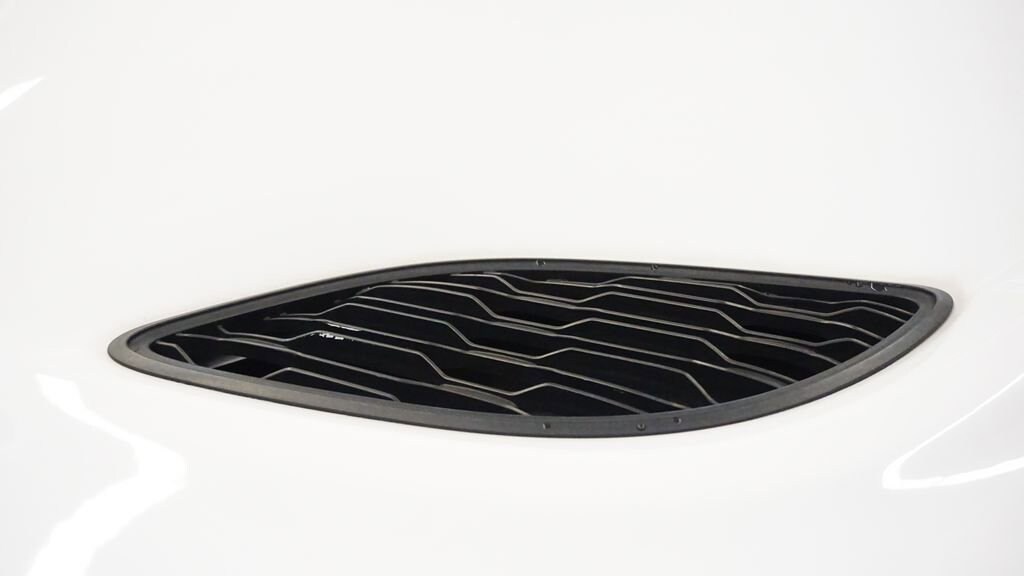 Thumbnail: 2022 Dodge Durango - 13