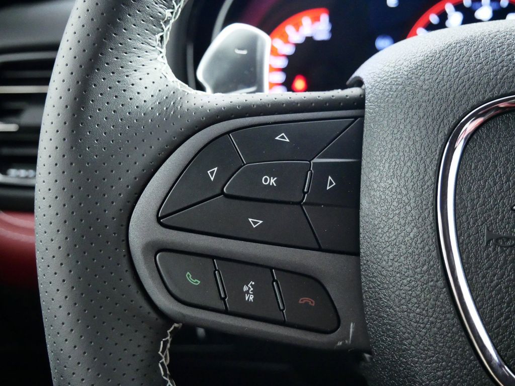 Thumbnail: 2024 Dodge Durango - 43