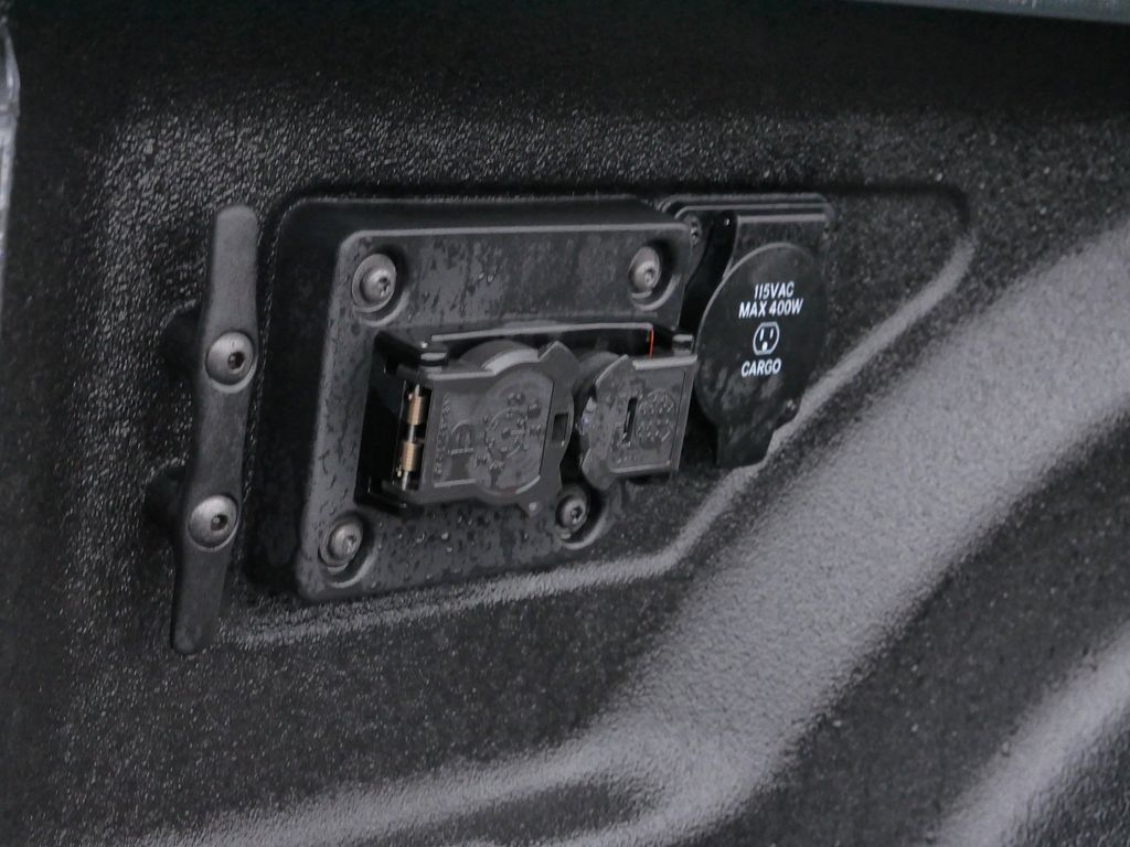 Thumbnail: 2026 RAM 2500 - 16