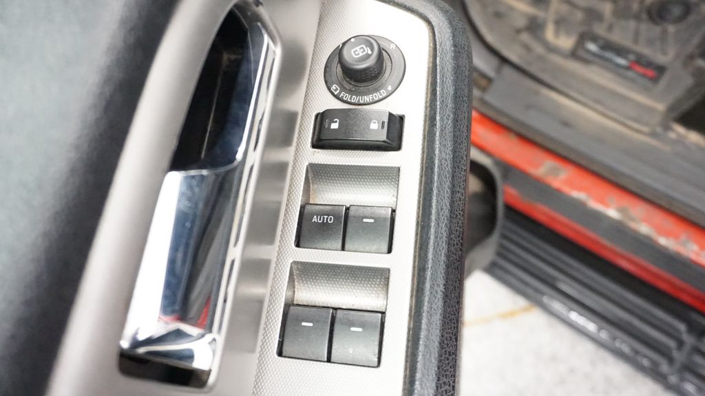 Thumbnail: 2017 Ford Expedition EL - 30