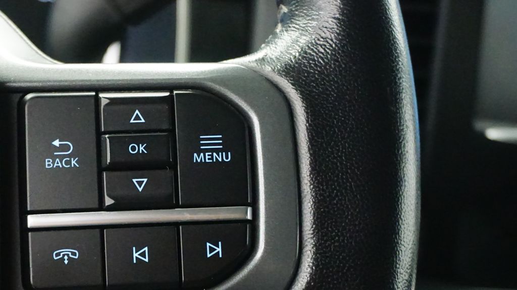 Thumbnail: 2022 Ford F-150 - 40