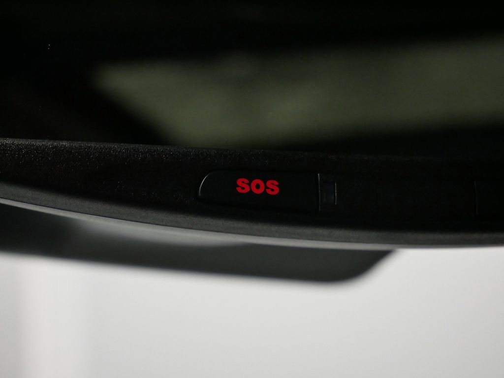 Thumbnail: 2026 Chrysler Pacifica - 49