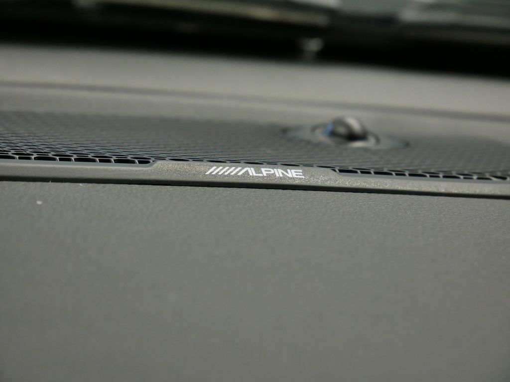 Thumbnail: 2026 RAM 1500 - 41