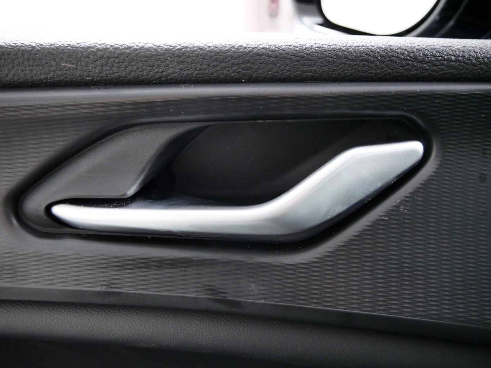 Thumbnail: 2025 Jeep Grand Cherokee L - 28